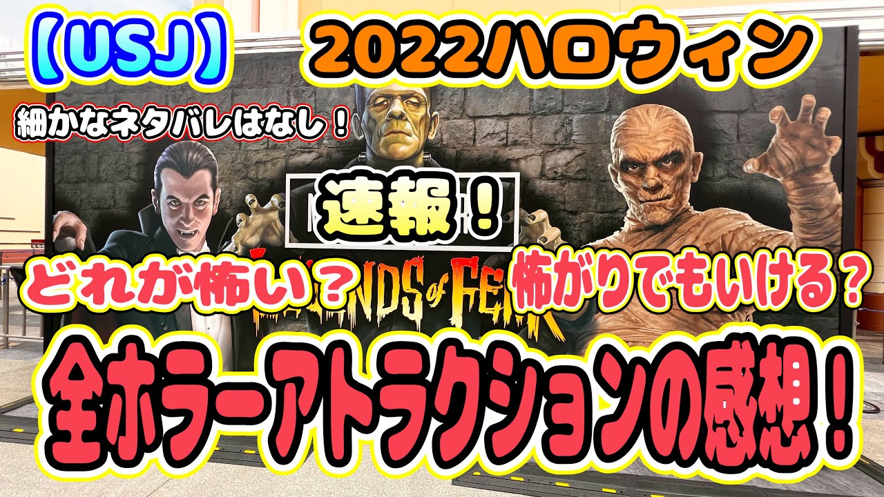 動画を再生
