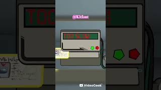 this is pain | #amongus #among_us #among_us_video #amongus3d #card #popular #fyp #fypシ #viral