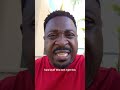 Emotions — Why You Keep Trusting the Biggest Liar in Your Life | Demond Logan Effect