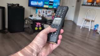 Fix Broken Comcast XFINITY Remote Control NO Longer Works on TV (XR2 XR2v3 XR5 XR5v3 XR5v4-R XR11)