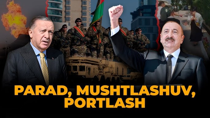 Eshakdagi hind Er va xotin yaqindan