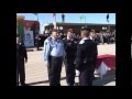 تخريج الامن العام الاردني شاكر رسمي فوزي النداف قائد المراسم Wmv تخريج الامن العام الاردني شاكر رسمي فوزي النداف قائد المراسم Wmv