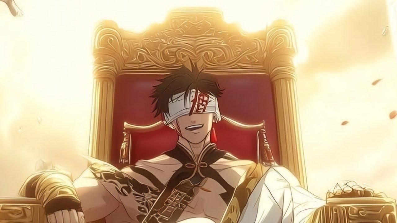 Free Fire ID Check and custom🥰 