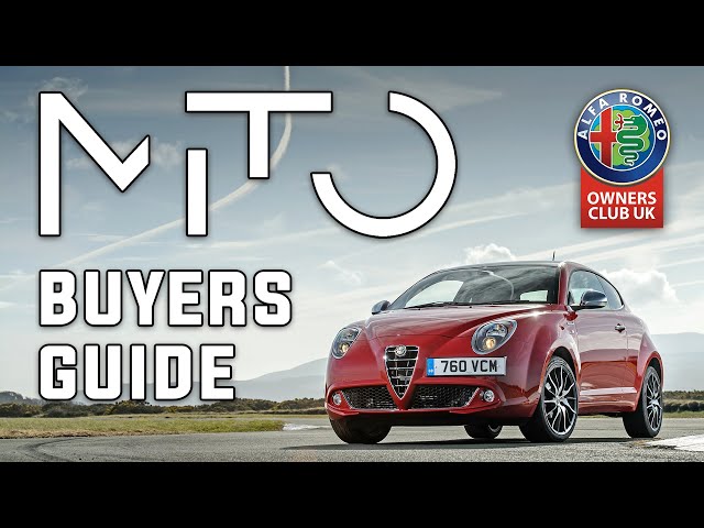 Alfa Romeo MiTo GTA: Light weight, heavy power - CNET