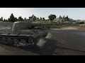 Lowe - Я нашел самый простой и лучший фармер в WOT