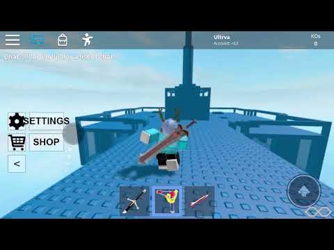 New Halloween Godly Mm2 New City Lighting Game Link In Description Youtube - roblox mm2 chroma gemstone roblox keyboard controls