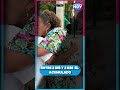 Madres buscadoras realizaron una jornada para visibilizar desapariciones en Quintana Roo