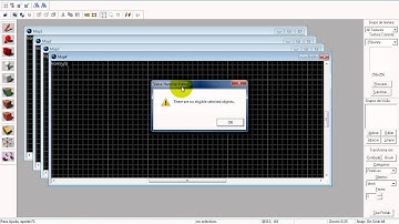 Problem with valve hammer editor