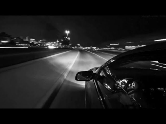 Jane Remover - Dancing with your eyes closed (slowed + bass boosted + 432hz)