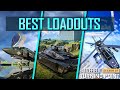 Battlefield 2042  the ultimate vehicle guide for season 7