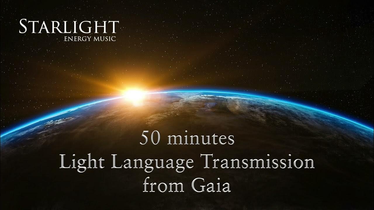 Рефлексия светофор на английском. Современная электрическая лампочка. Эстетика в коричневых тонах. I can картинки. Cant stop текст.