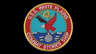 WHITEPLAINS RAW VIDEO 7