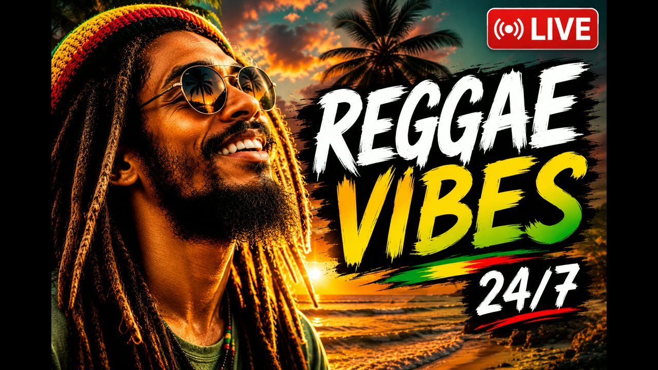 Roots and Culture Reggae Mix inspired by Bob Marley Jah9 Protoje