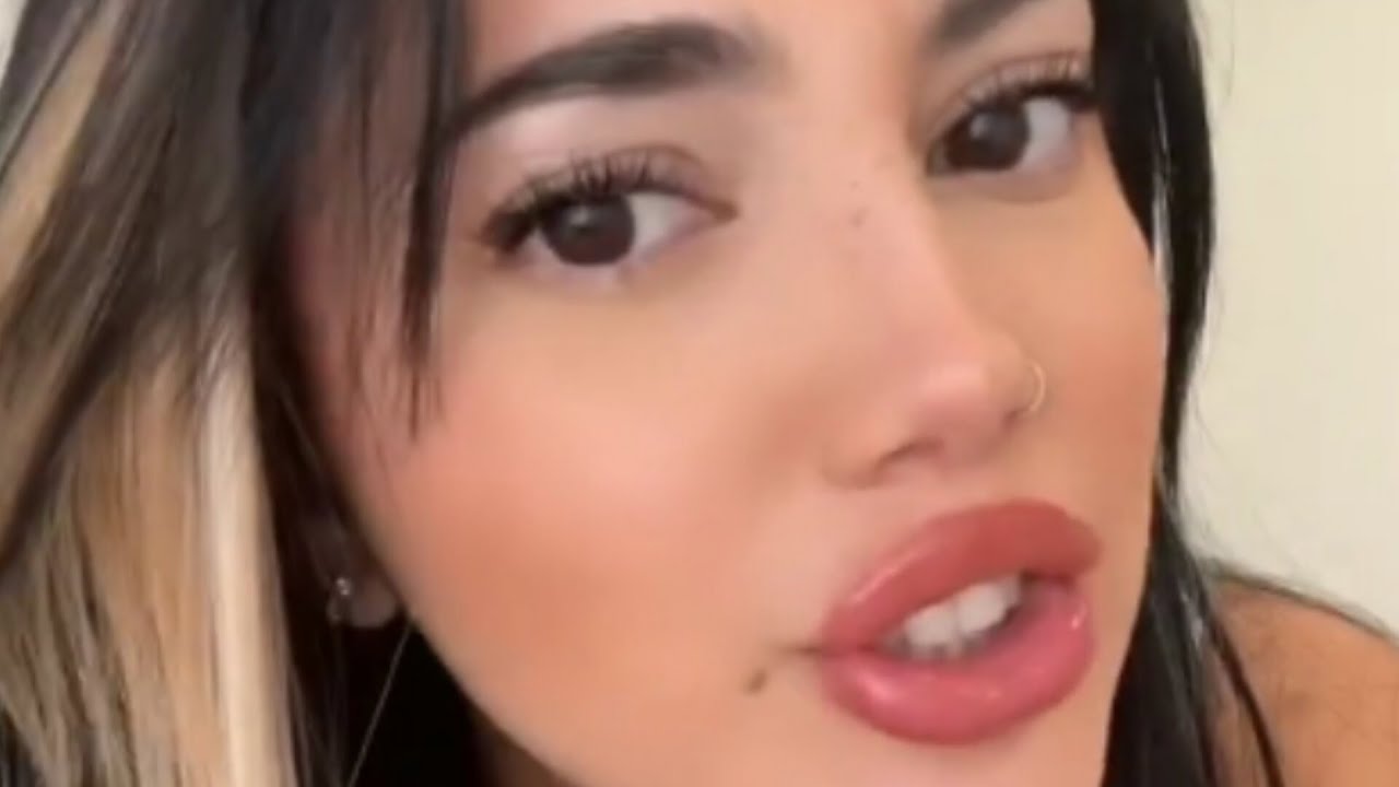 Знакомьтесь, Ника Веном: очаровательная девушка с пышными формами | Биография настоящей модели, в...