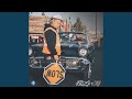 Slow Down (feat. Fiji) Mp3