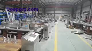 Canned mandarins orange production line manufactuer orange juice productio line with turnkey project