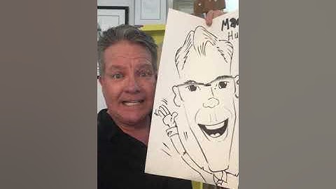 Conversational Landing Pages and Marketing Testimonial