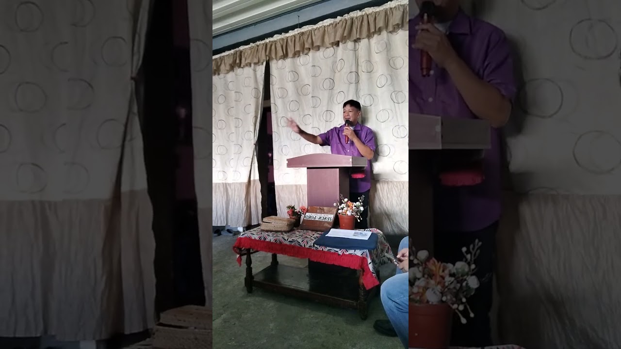 Message today March 1, 2026 BCMC San Leonardo