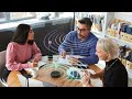 Jabra Speak2 55 Speakerphone In Pakistan