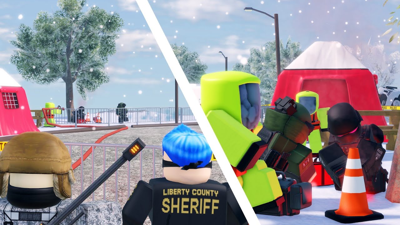 LANDMINE Found in HIGH ROCK! (BOMB SQUAD) Emergency Response : Liberty County