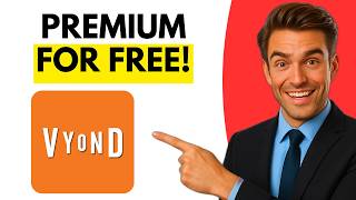 How To Get Vyond Premium (Free Trial & Pricing 2026) How To Get Vyond Premium (Free Trial & Pricing 2026)