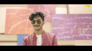 Gulzaar Chhaniwala FILTER SHOT Official Latest Haryanvi Songs Haryanavi 2018 Sonotek ztNkwPMCf