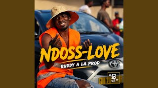 Ndoss Love