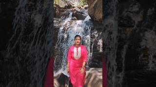 ❤️❤️#viralvideo #bollywoodsong #shorts_ #youtubeshorts #reels