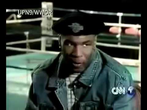 mike-tyson-funny-interviews-(must-watch)