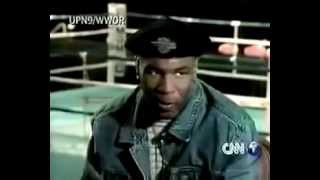 Mike Tyson Funny Interviews (MUST WATCH)
