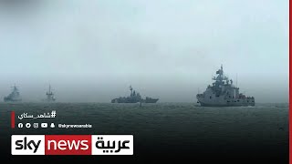 وزارة الدفاع الروسية تعلن عن مقتل نائب قائد الأسطول الروسي في البحر الأسود