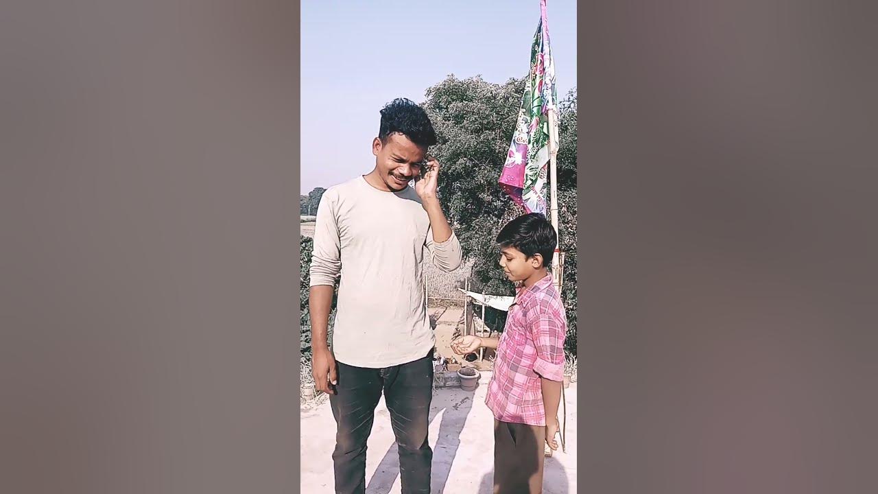 Tu Hi Site Hi Aaja Mujhe Sunai Nahin De Raha Hai newcomedy funny tu-hi-site-hi-aaja-mujhe-sunai-nahin-de-raha-hai-newcomedy-funny