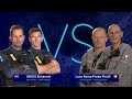 Louis Vuitton Cup Final Race 10 Recap | INEOS Britannia vs Luna Rossa Prada Pirelli