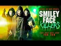 Smiley face killers  film complet en franais multi    thriller