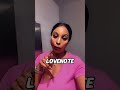 Love Note рџ њрџ ЇвњЊрџЏѕ Love Note рџ њрџ ЇвњЊрџЏѕ
