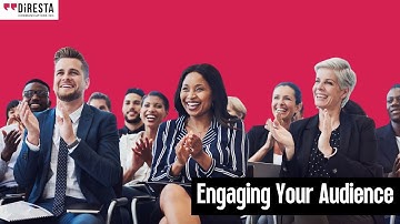 Boost Your Presentation Skills: Engaging Your Audience Effectively