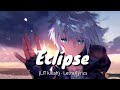 Nightcore - Eclipse (LIT killah) - (letra) Download Mp4