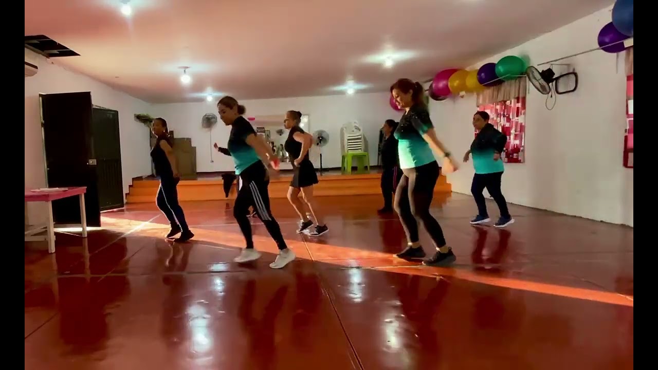 11 de febrero de 2026