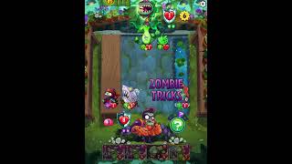 0101 Mins Of Winning