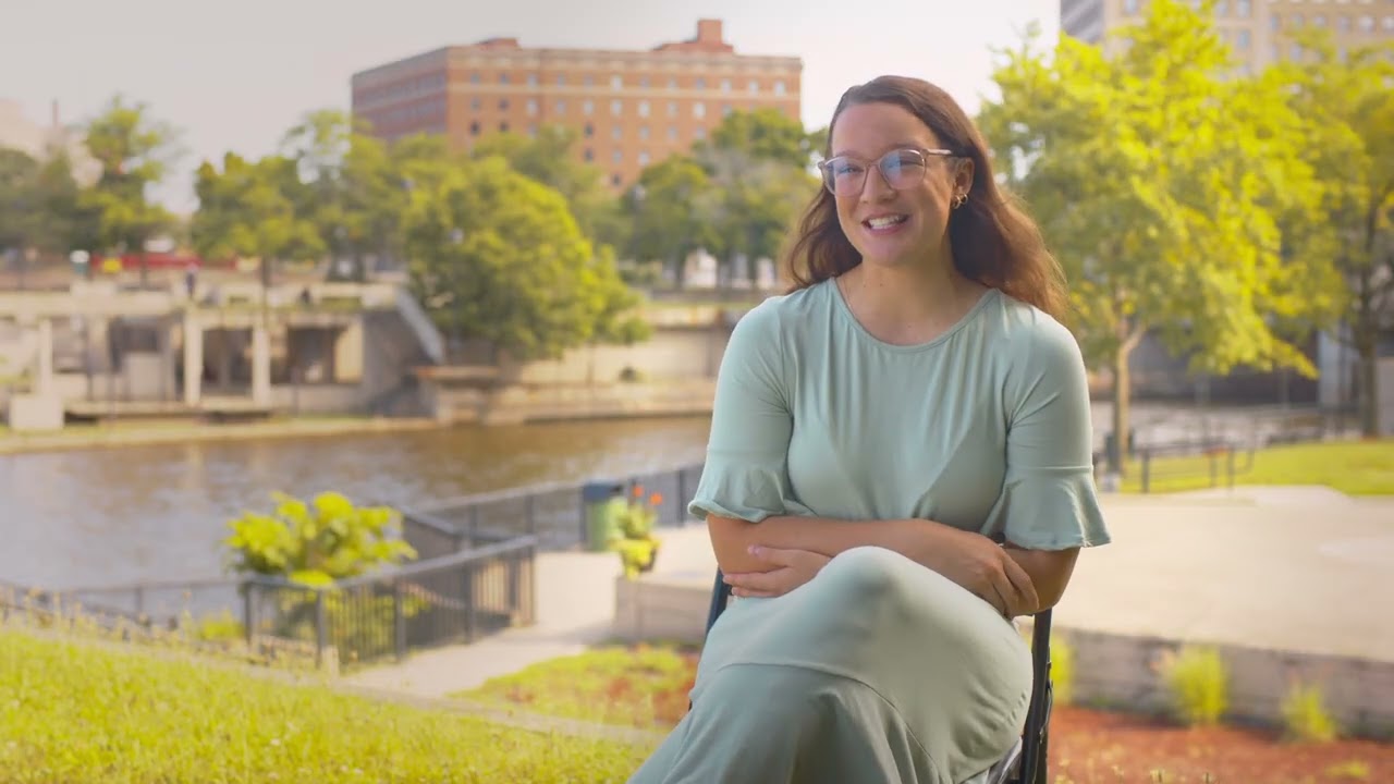 Get an Affordable Degree with BJU SCOPE