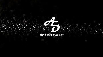 DevExpress Araçları- GridControl Temel Gösterim