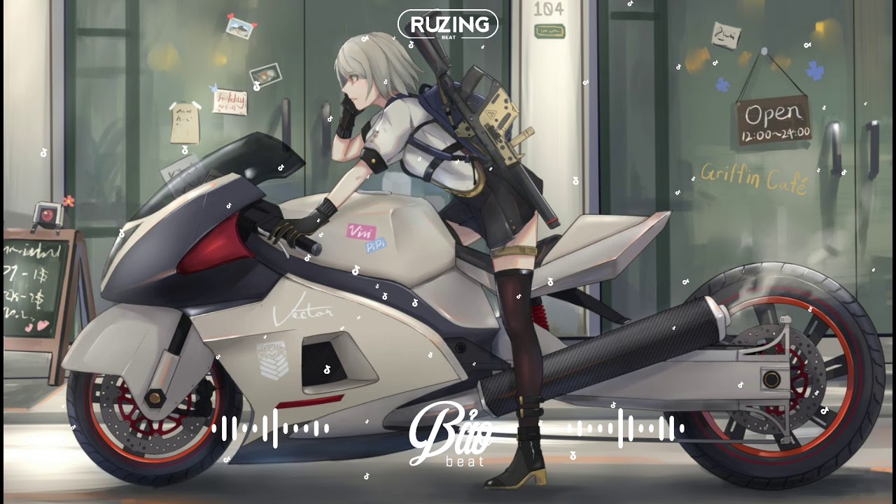 Watch Nyanpasu Remix - Renge Miyauchi - Hot Tik Tok China 抖音 DouYin. on YouTube Watch Nyanpasu Remix - Renge Miyauchi - Hot Tik Tok China 抖音 DouYin. on YouTube