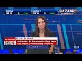 Key Stocks In Focus: Hero MotoCorp, Britannia, Siemens Energy, LIC, Fortis Healthcare, Apollo Tyres