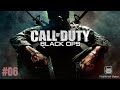 Call of Duty Black Ops Gameplay Part 6 - (Xbox 360) - (no commentary) - (COD Cinematic Universe)