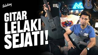 FOR METAL KIDS ONLY!!! SOLOKING AGAIN!! | SOLOKING 2026 SERIES