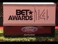 Фарелл Уильямс и Бейонсе стали победителями BET Awards в Лос-Анджелесе (новости)
