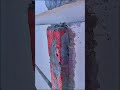 Beautiful Decorative False Arch Design on Boundary Wall | Wall Decor Ideas#construction #shorts #yt
