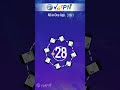 AI VPN Vaipn