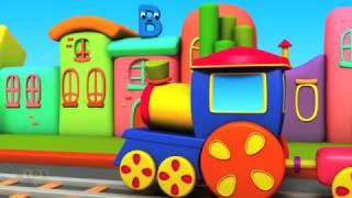 You Tube Kids Android Application Released for Kids screenshot 3