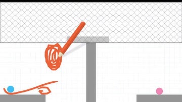 브레인 토트에서 스테이지 309를 클리어 했습니다! http://braindotsapp.com #Brain...